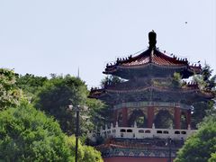 -玉佛苑