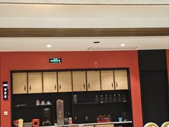 -辛香味烧鱼馆·非遗技艺·排骨红烧肉(光谷医药园店)