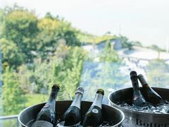 -西安锦江国际酒店