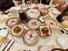 -益利大酒楼(井岸店)