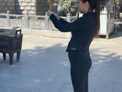 -北山公园