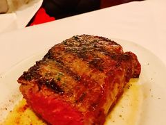 -茹丝葵牛排馆(民生店)