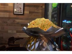 -Flower in(密渡桥店)