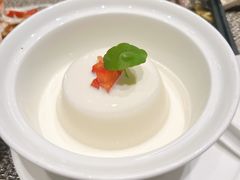 -十里弄堂(K11店)