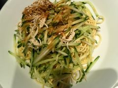 -望京辣宴·古法川菜(望京店)