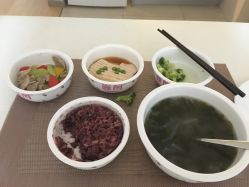 -巍阁高端月子中心(新世界店)
