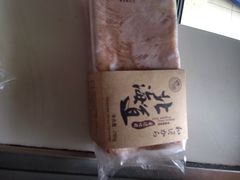 可莎蜜兒(登云路店)-可莎蜜兒(登云路店)