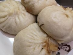 -姚记炒肝店(簋街店)
