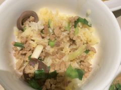 -烟台百纳瑞汀酒店