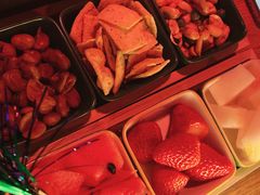 -阿卡贝拉音乐汇(印象城店)