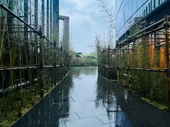 -新荣记(新源南路店)