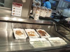 -盒马鲜生(189购物中心店)