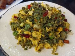 -春来和(汉城南路店)