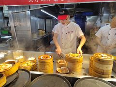 -宝塘茶楼