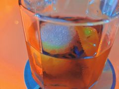 -音乐房子(鎏嘉码头店)