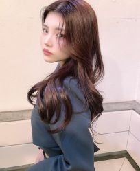 -BHG Hair Salon