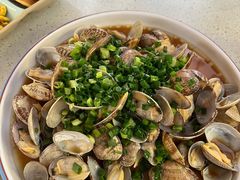 -壹家水货·小海鲜