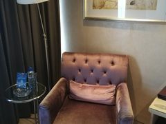 -天津水晶宫饭店