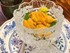-KITON喜豚(清晖园店)