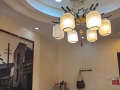 -忠顺斋易州印象烤鸭店(东关新村店)
