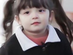 -吉野家(567漫天地店)