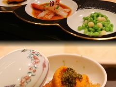 -新荣记(椒江店)