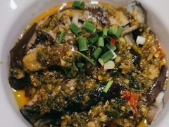 -鹅冠港式茶餐厅(来福士店)