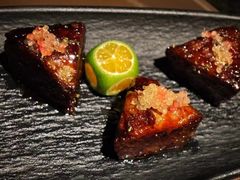 -木守西溪溪隐餐厅