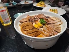-和记小菜(名品店)