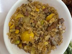 -庐州太太(CBD店)