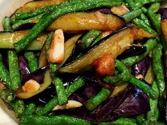粗茶淡饭•隐庐私厨-粗茶淡饭·隐庐私厨(东亭店)