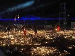 -龙口南山旅游景区