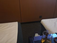 -大汉足道·影院式足疗按摩SPA(友谊广场店)