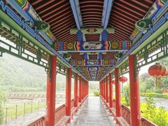 -消灾寺景区