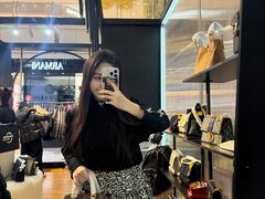 -远大购物中心(南岗店)