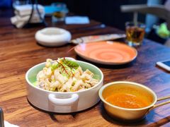 -南山酒肆(南山董事绘店)