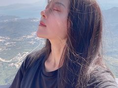 -七娘山