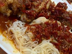 -贤花饭店(城阳店)