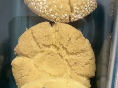 -桃酥大王(北关西路店)