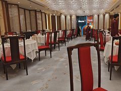 -香宫中餐厅·大连香格里拉(人民路店)