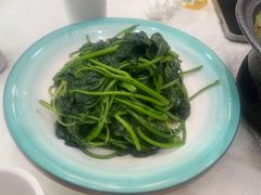 -湘桂人酒楼(西便门店)