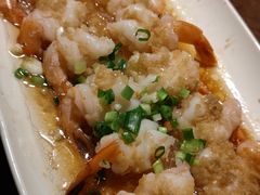 -外婆家(西红门荟聚购物中心店)