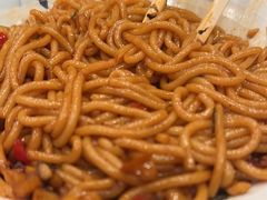 -西江美食舫·江西菜(健德桥店)