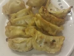 -蒋家桥饺面店(广陵路店)