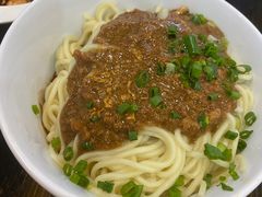 -牛王庙(龙华花园店)