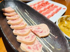 -1078號老北京涮肉(松柏店)