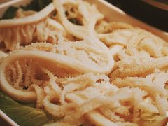 -重庆锦火锅(惠福东路店)