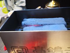 -高家烧鸽子烧烤店63年