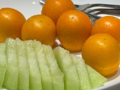 -太湖饭店·寄畅轩中餐厅