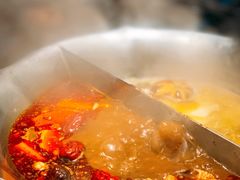 -湊湊火锅·茶憩(打浦桥日月光店)